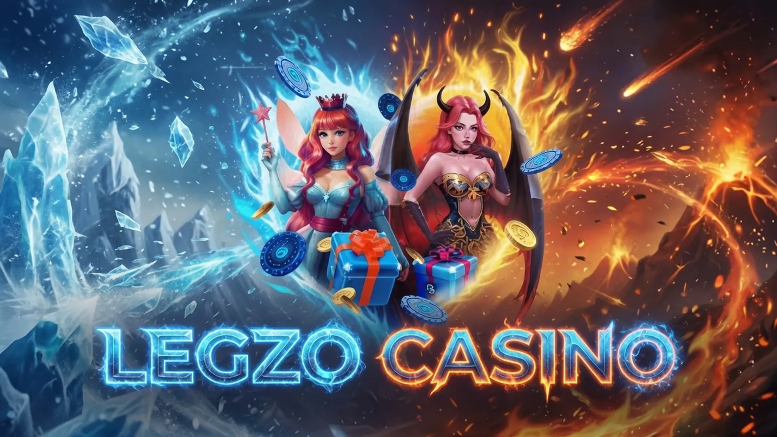 hero legzocasinodeu.com hero legzocasinodeu.com