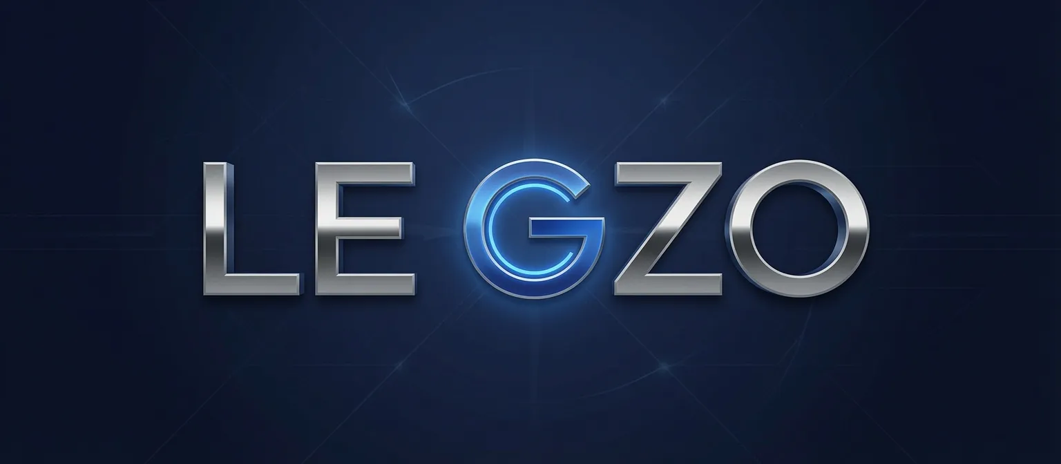 legzocasinodeu.com