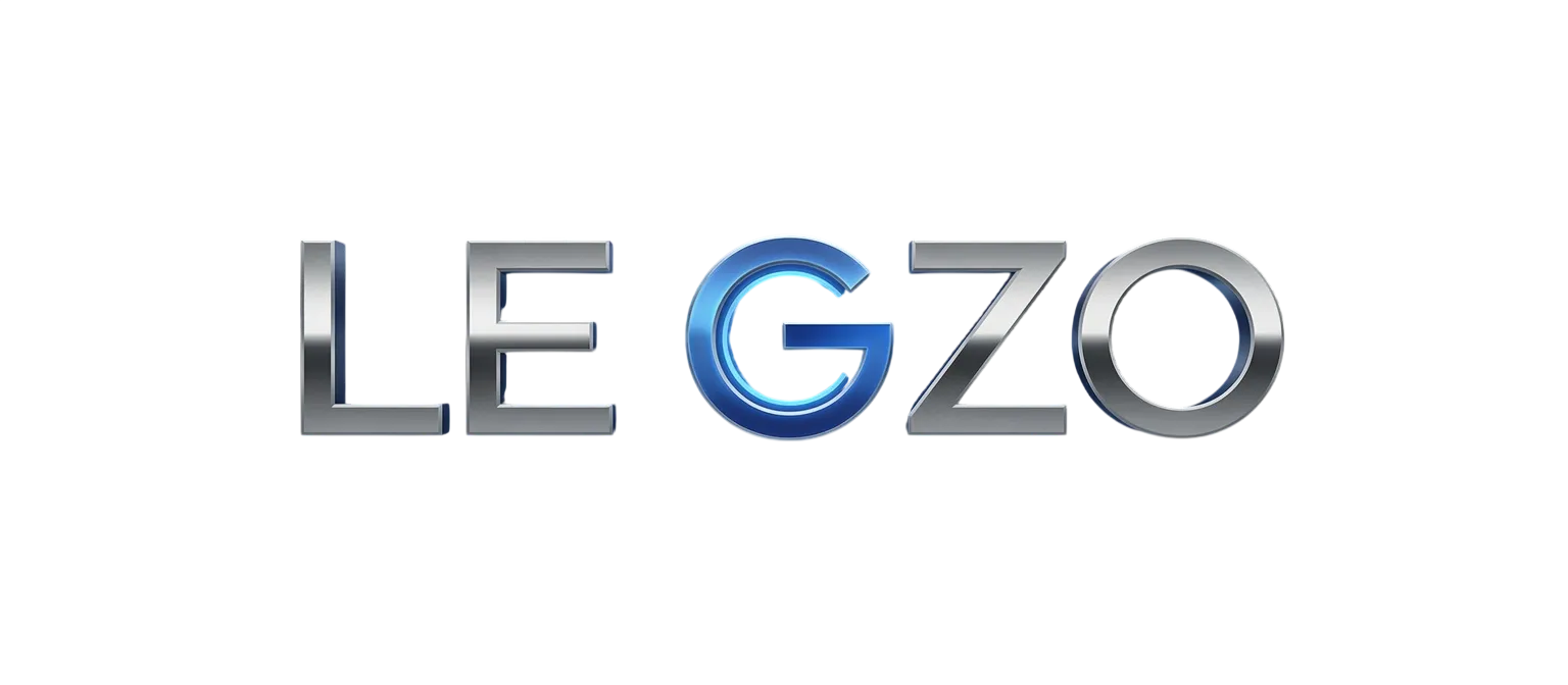 logo legzocasinodeu.com logo legzocasinodeu.com