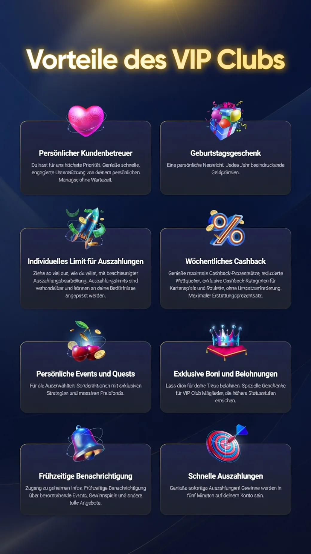 vip legzo casino vip legzo casino